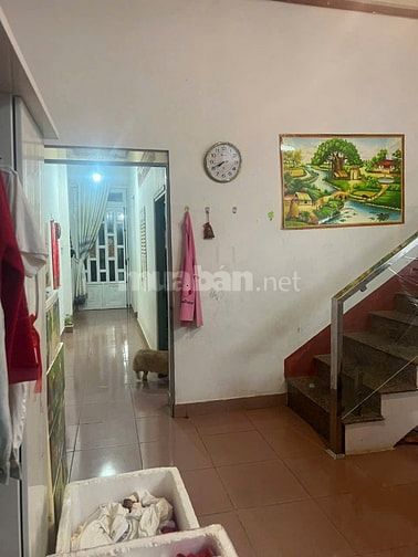 Chính Chủ Bán 2 Căn Nhà phường Blao TP Bảo Lộc 10x20 