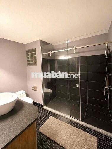 Siêu phẩm căn góc tiện kd ngay nhà Ga T3, Hoàng Hoa Thám