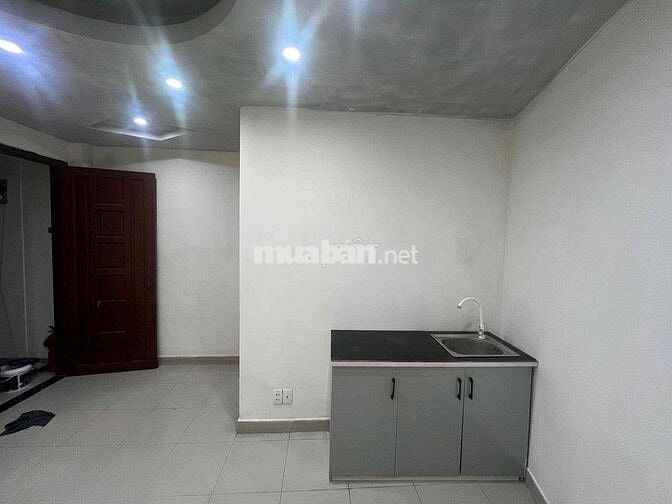 💥CĂN HỘ SIÊU RẺ | NỘI THẤT CƠ BẢN | TRỐNG SẴN Ở LIỀN