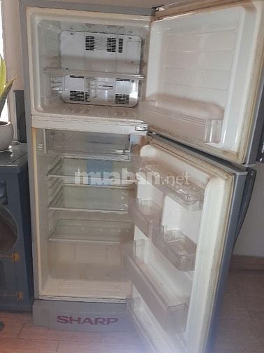 CHUYỂN NHÀ THANH LÝ TỦ LẠNH GIÁ RẺ.