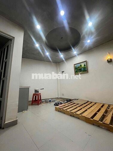 💥CĂN HỘ SIÊU RẺ | NỘI THẤT CƠ BẢN | TRỐNG SẴN Ở LIỀN