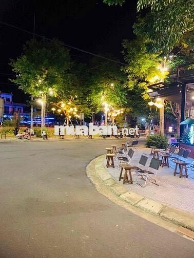 Bán đất khu dân cư số 1 Điện Thắng Epic