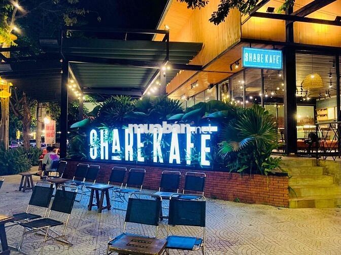 Bán đất khu dân cư số 1 Điện Thắng Epic