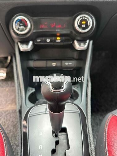 Kia Morning Gline 2021 Trắng Biển Hà Nội Gốc