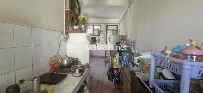 Bán Nhanh Căn Góc An Hoà Giá chỉ 1.85 tỷ