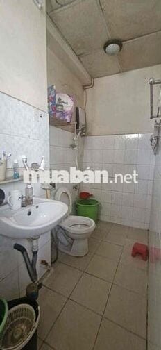Bán Nhanh Căn Góc An Hoà Giá chỉ 1.85 tỷ