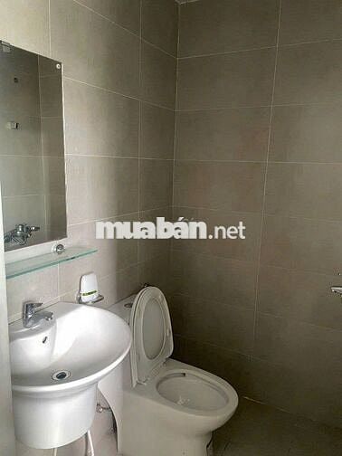 cho thuê Gấp CH 1PN full Nội Thất ở ngay, 3.8tr/tháng