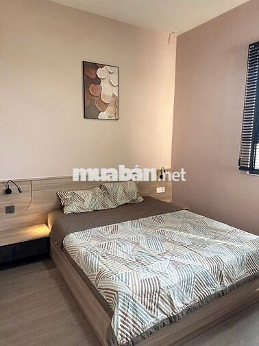 Cho thuê Eco Xuân 1PN,1WC Giá Rẻ Chỉ 5.5 Triệu Full Nội thất