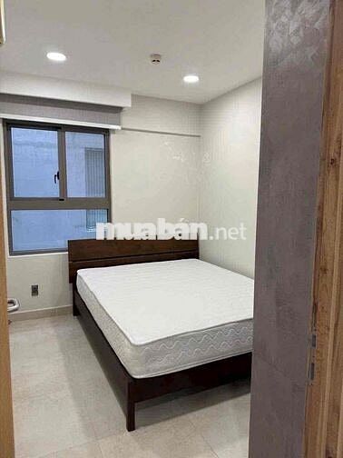 Cho thuê 2PN Saigon South, Nhà view sông thoáng mát, Rất gần ĐH RMIT