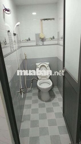 Cho thuê nhà trọ chính chủ không qua trung gian