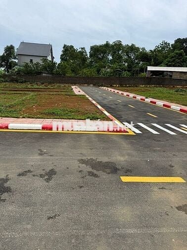 Gia đình có việc lên cần bán gấp trong tuần