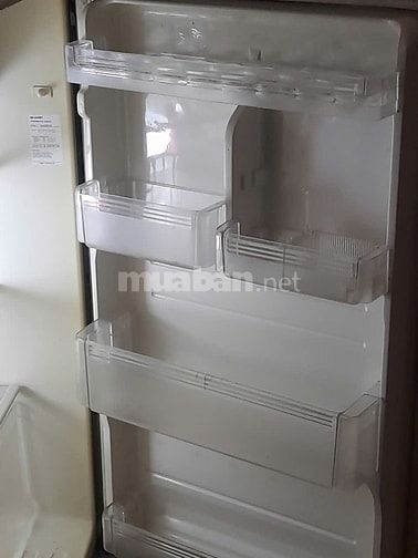 CHUYỂN NHÀ THANH LÝ TỦ LẠNH GIÁ RẺ.