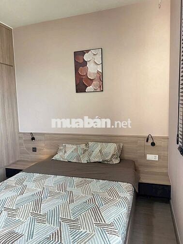 Cho thuê Eco Xuân 1PN,1WC Giá Rẻ Chỉ 5.5 Triệu Full Nội thất