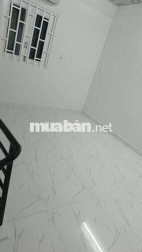 Cho thuê nhà trọ chính chủ không qua trung gian