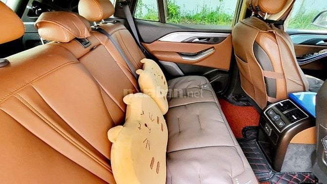 Chính chủ  cần bán Lux sa2.0 bản Cao Cấp màu đỏ sang trọng đẳng cấp