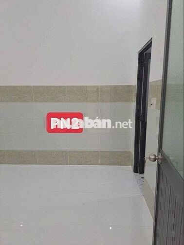NHÀ CẤP 4 MỚI HOÀN THIỆN TẠI KDC ĐÔNG PHÚ GIẢM GIÁ BÁN NHANH TRONG T6