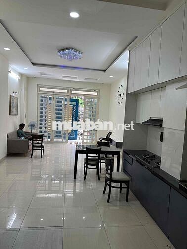 🏡 KHU HIẾM NHÀ BÁN – HỒNG LONG, HIỆP BÌNH PHƯỚC, THỦ ĐỨC 🏡