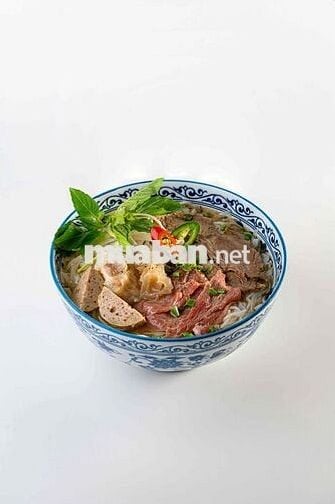 📣 PHỞ HUYỀN HOA TUYỂN THÊM ĐỒNG ĐỘI XINH YÊU✨