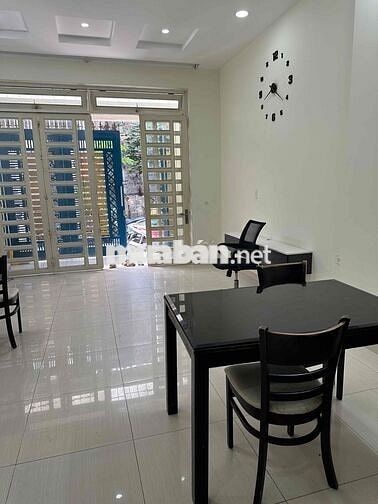 🏡 KHU HIẾM NHÀ BÁN – HỒNG LONG, HIỆP BÌNH PHƯỚC, THỦ ĐỨC 🏡