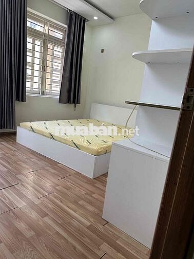 🏡 KHU HIẾM NHÀ BÁN – HỒNG LONG, HIỆP BÌNH PHƯỚC, THỦ ĐỨC 🏡