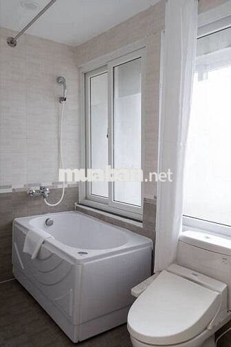 Kẹt tiền bán căn 2,08 tỷ /2PN sát Phạm Văn Đồng  ,vay 80% - Sổ sẵn 
