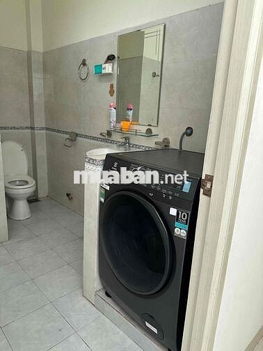 🏡 KHU HIẾM NHÀ BÁN – HỒNG LONG, HIỆP BÌNH PHƯỚC, THỦ ĐỨC 🏡