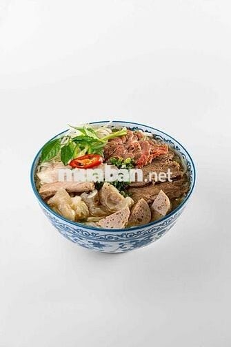 📣 PHỞ HUYỀN HOA TUYỂN THÊM ĐỒNG ĐỘI XINH YÊU✨
