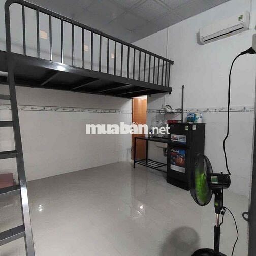 chính chủ cần bán dãy trọ mặt tiền 7m , dòng tiền ổn định 20tr/th