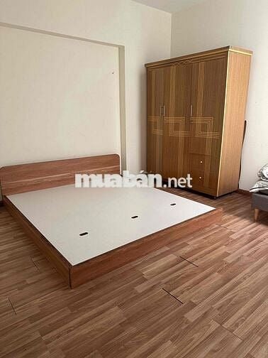 🏡 KHU HIẾM NHÀ BÁN – HỒNG LONG, HIỆP BÌNH PHƯỚC, THỦ ĐỨC 🏡