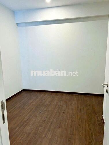 Cho thuê 2PN 2WC chung cư Lê Phong QL13 sẵn máy lạnh chỉ 6,5Tr