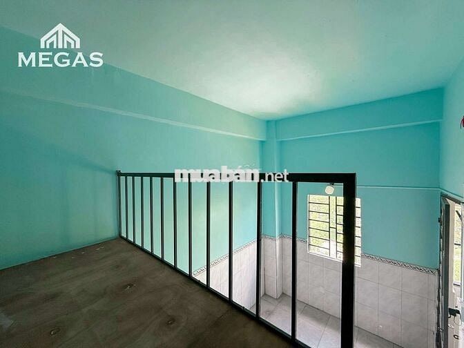 Phòng Trọ Giá Rẻ Đầy Đủ Tiện Nghi Thang Máy Ngay Aeon Mall Bình Tân