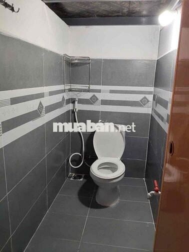 chính chủ cần bán dãy trọ mặt tiền 7m , dòng tiền ổn định 20tr/th