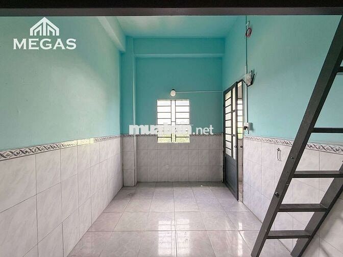 Phòng Trọ Giá Rẻ Đầy Đủ Tiện Nghi Thang Máy Ngay Aeon Mall Bình Tân