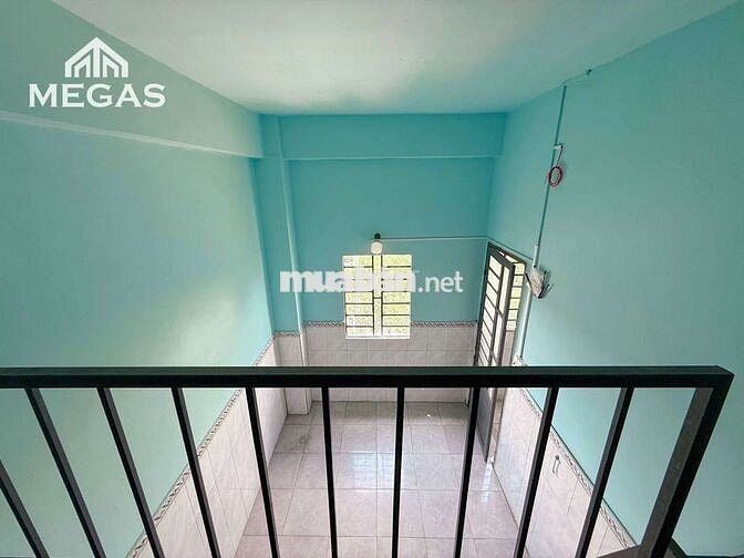 Phòng Trọ Giá Rẻ Đầy Đủ Tiện Nghi Thang Máy Ngay Aeon Mall Bình Tân