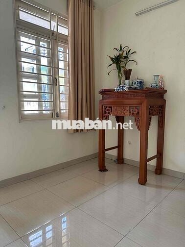 🏡 KHU HIẾM NHÀ BÁN – HỒNG LONG, HIỆP BÌNH PHƯỚC, THỦ ĐỨC 🏡