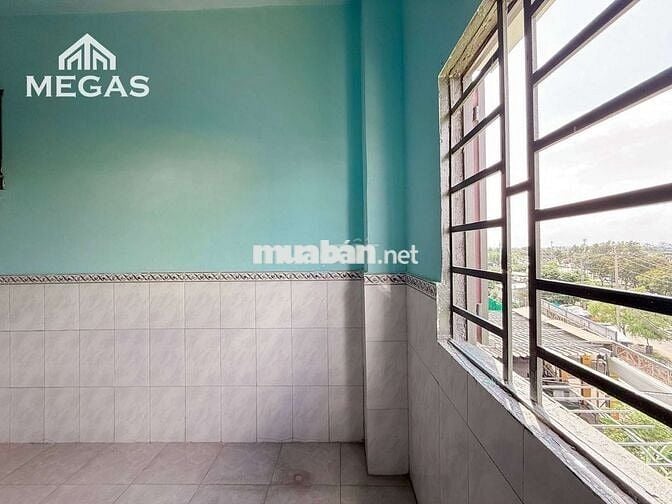 Phòng Trọ Giá Rẻ Đầy Đủ Tiện Nghi Thang Máy Ngay Aeon Mall Bình Tân