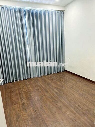 Cho thuê 2PN 2WC chung cư Lê Phong QL13 sẵn máy lạnh chỉ 6,5Tr