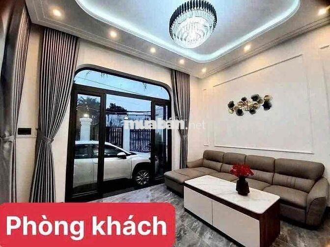 🏡 CHO THUÊ BIỆT THỰ KIỆT HOÀNG VĂN THÁI – SÁT ĐẠI HỌC DUY TÂN