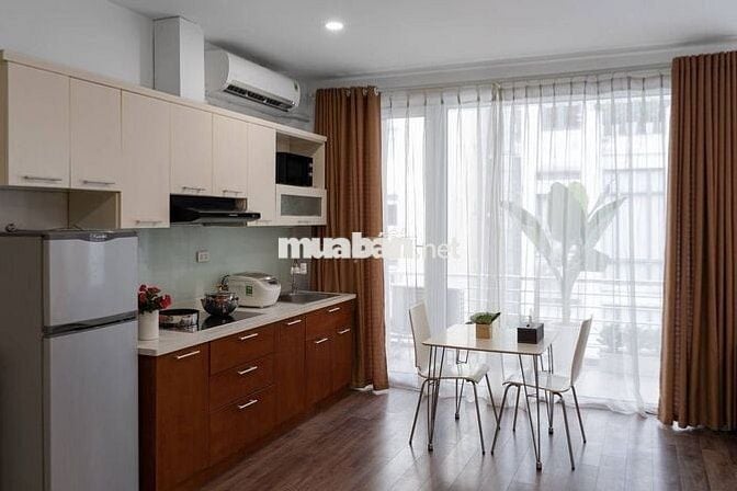 Kẹt tiền bán căn 2,08 tỷ /2PN sát Phạm Văn Đồng  ,vay 80% - Sổ sẵn 