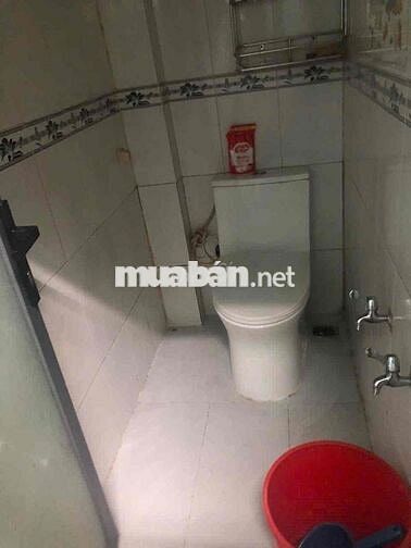 💥 NHÀ [ 4 x 20] lửng đúc ( CÓ 3PHA) ,KHU ĐƯỜNG TÂN QUÝ