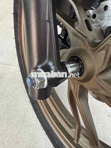 Honda Vario 125cc 12-2024 Chạy 3.000 Km Như Mới