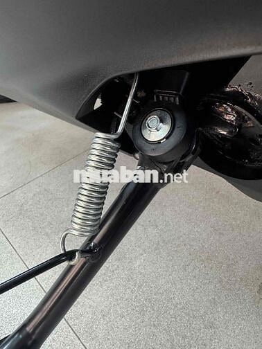 Honda Vario 125cc 12-2024 Chạy 3.000 Km Như Mới