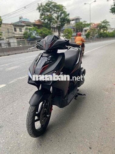 Honda Airblade zin ngon chính chủ đẹp như hình