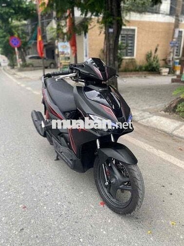 Honda Airblade zin ngon chính chủ đẹp như hình