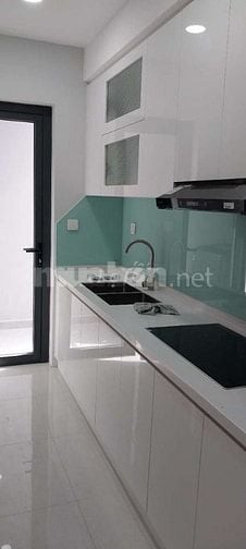Cho thuê căn hộ cao cấp  Dhome. Trung tâm khu Chợ Lớn. Full nội thất