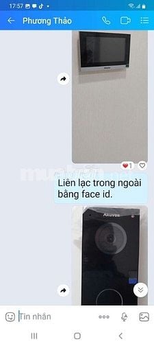 Cho thuê căn hộ cao cấp  Dhome. Trung tâm khu Chợ Lớn. Full nội thất