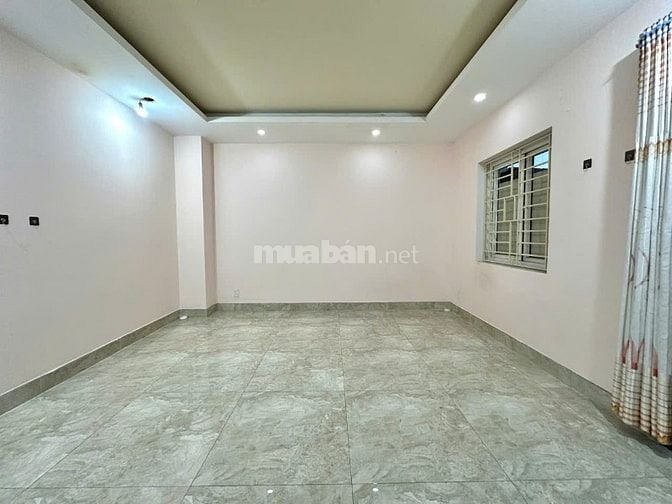 CHO THUÊ PHÒNG TRỌ KDC VẠN XUÂN