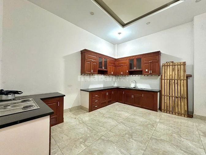 CHO THUÊ PHÒNG TRỌ KDC VẠN XUÂN