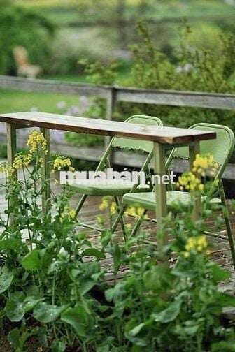 Đất nền Kiệt ô tô quay đầu được đường Nguyễn Như Đổ