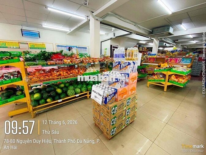 bách hoa xanh tuyen đi làm liền